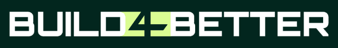 Wordmark in palette 10
