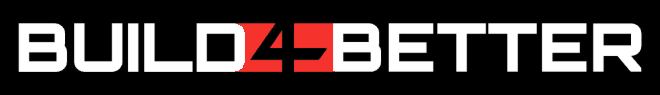 Wordmark in palette 11