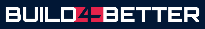 Wordmark in palette 02