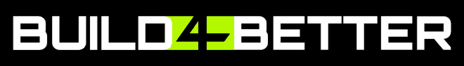 Wordmark in palette 08