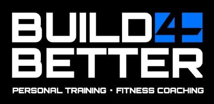 Build 4 Better